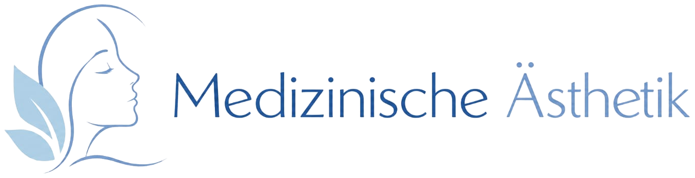 Medizinische Ästhetik